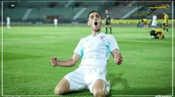 هل يتغير شكل بتروجت؟.. عودة حاسمة للثنائي بدر موسى ودودو قبل مواجهة زد في الدوري 1
